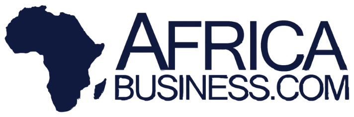 AfricaBusiness.com