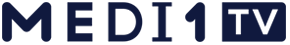 MEDI1TV
